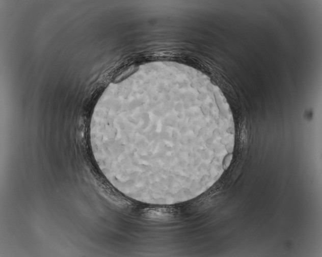 X0000114700567200912021110