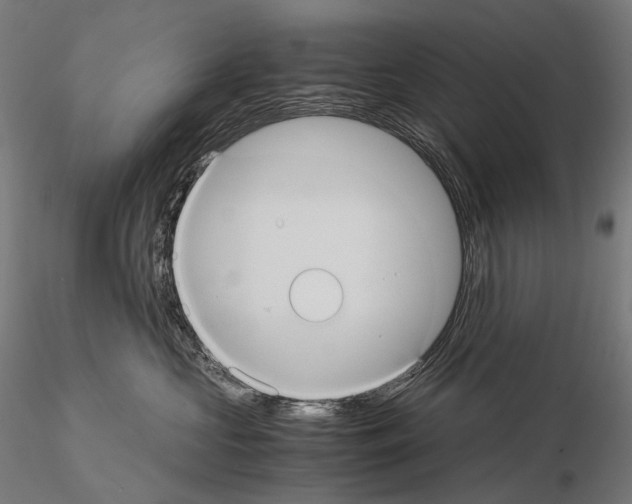 X0000114700573200912021110