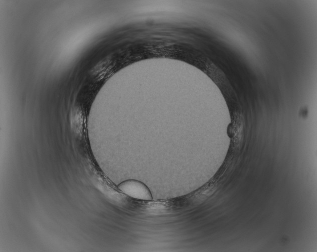 X0000114700574200912021110