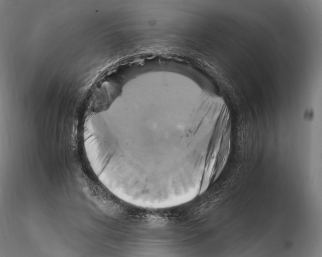 X0000114700592200912021110