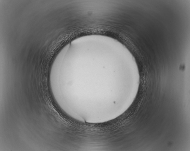 X0000114700593200912021110