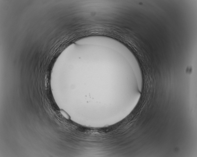 X0000114700597200912021110