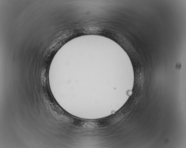 X0000114700599200912021110