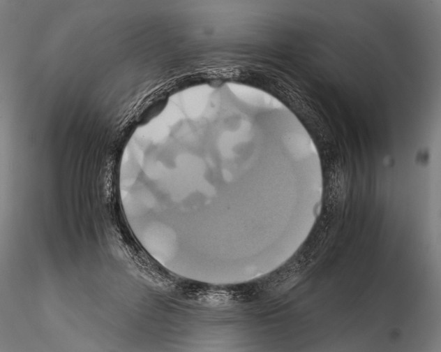 X0000114700600200912021110