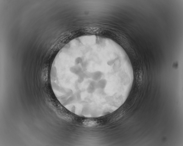 X0000114700602200912021109