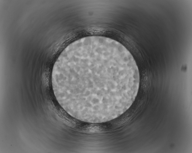 X0000114700604200912021109