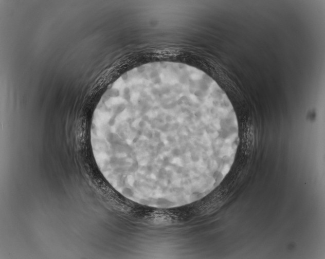 X0000114700608200912021109