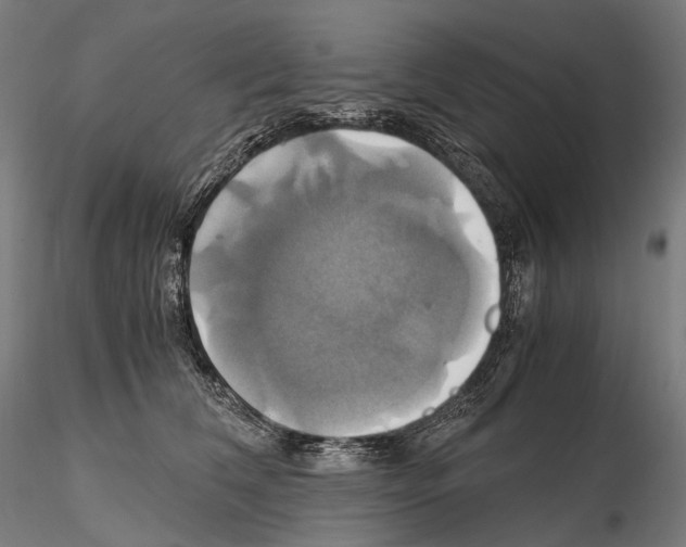 X0000114700612200912021109