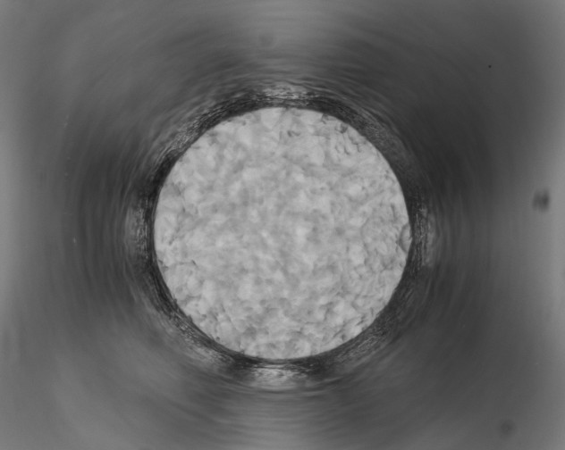 X0000114700614200912021109