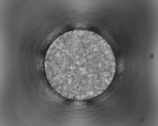 X0000114700619200912021109