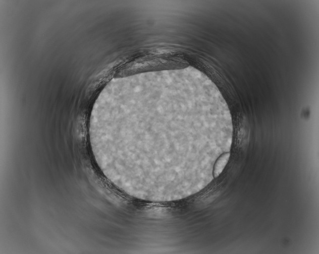 X0000114700620200912021109