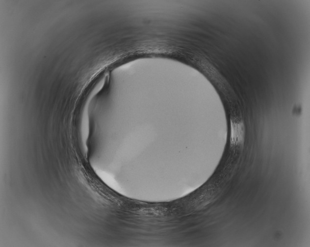 X0000114700627200912021109