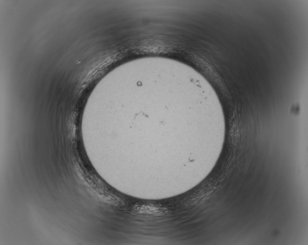 X0000114700635200912021109