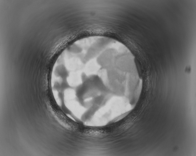 X0000114700638200912021109