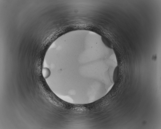 X0000114700642200912021109