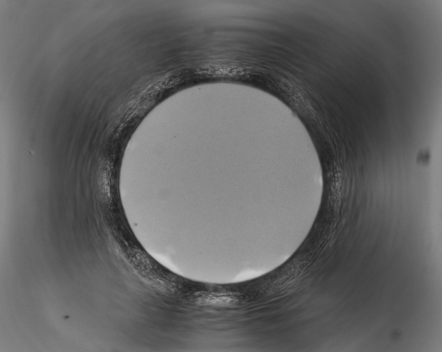 X0000114700643200912021109