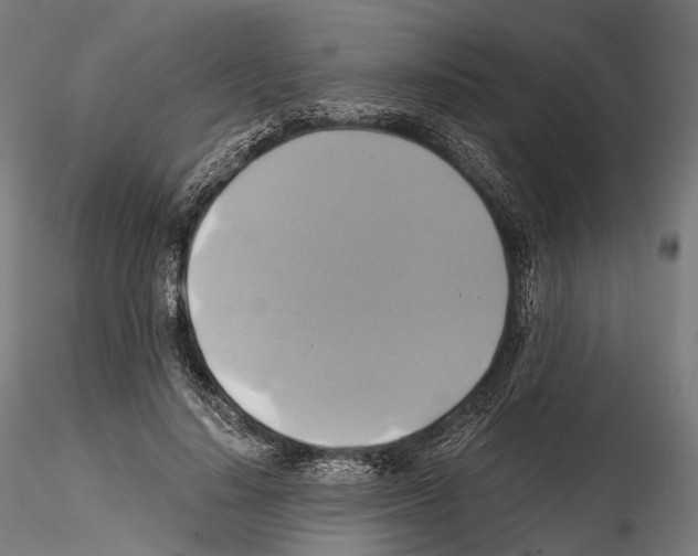 X0000114700644200912021109