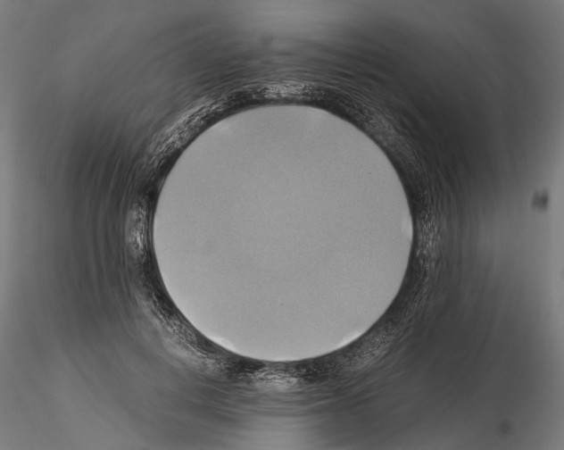 X0000114700648200912021109