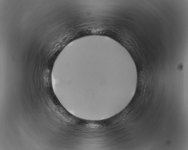 X0000114700650200912021109