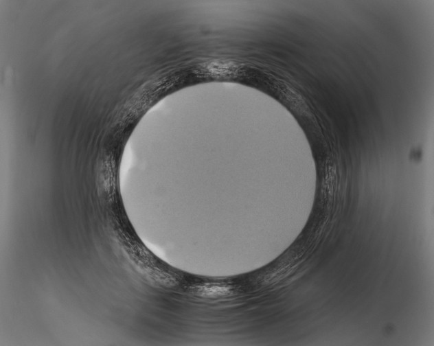 X0000114700651200912021109