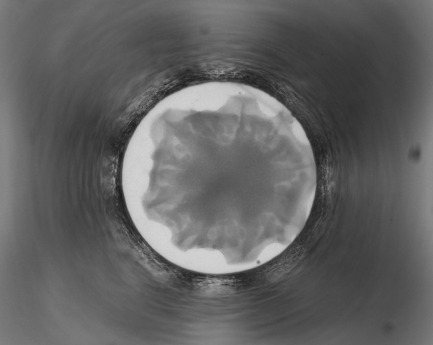 X0000114700664200912021109