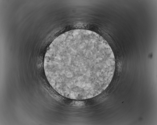 X0000114700665200912021109