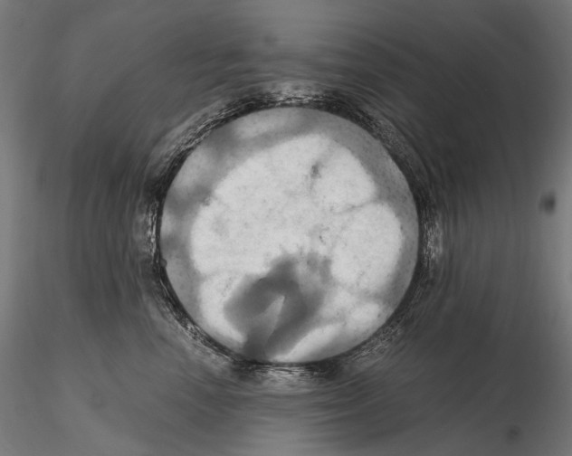 X0000114700666200912021109