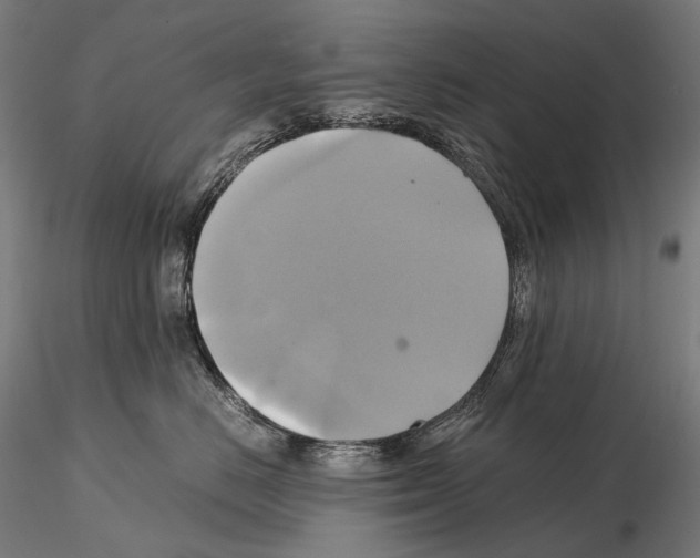 X0000114700670200912021109