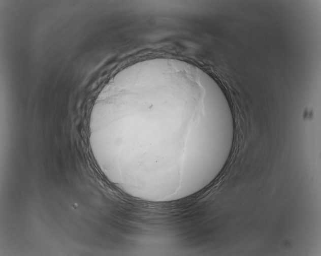 X0000114700672200912021109