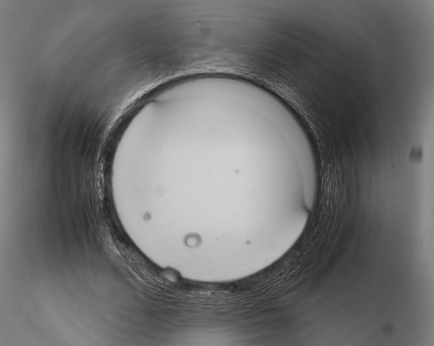 X0000114700680200912021108