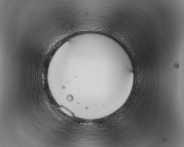 X0000114700688200912021108