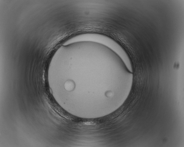 X0000114700692200912021108