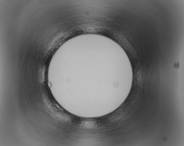 X0000114700694200912021108