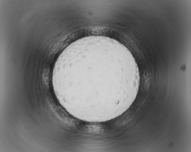 X0000114700698200912021108