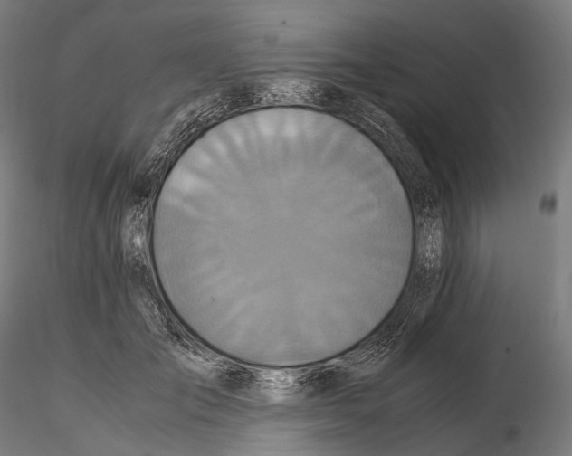 X0000114700701200912021108