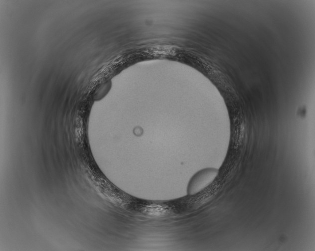 X0000114700704200912021108