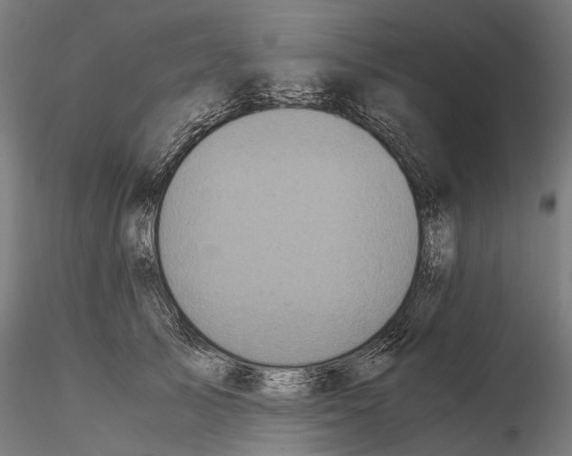 X0000114700705200912021108