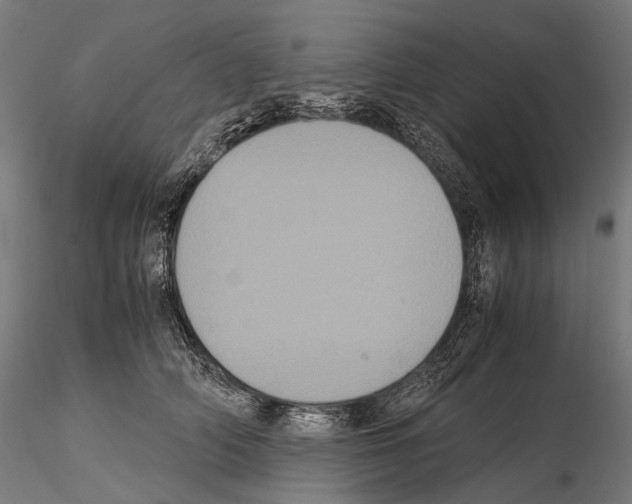 X0000114700706200912021108