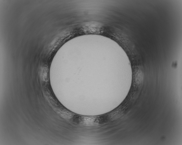 X0000114700709200912021108