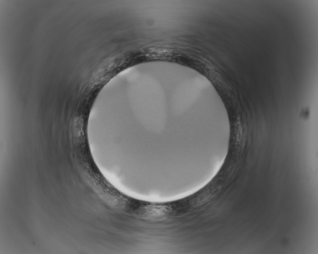 X0000114700711200912021108