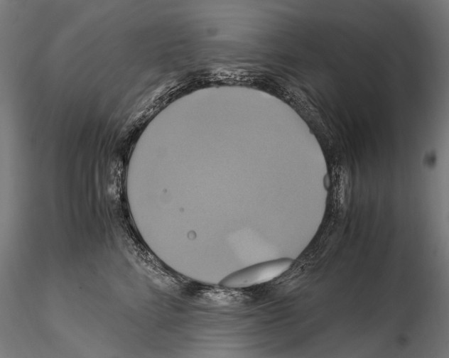 X0000114700712200912021108