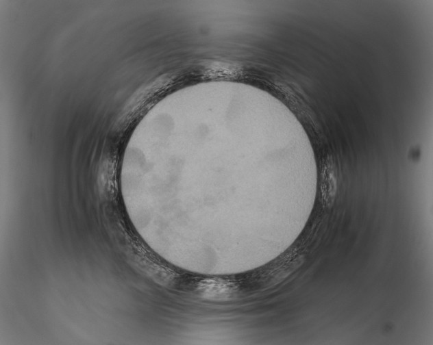 X0000114700714200912021108