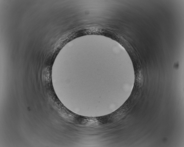 X0000114700715200912021108