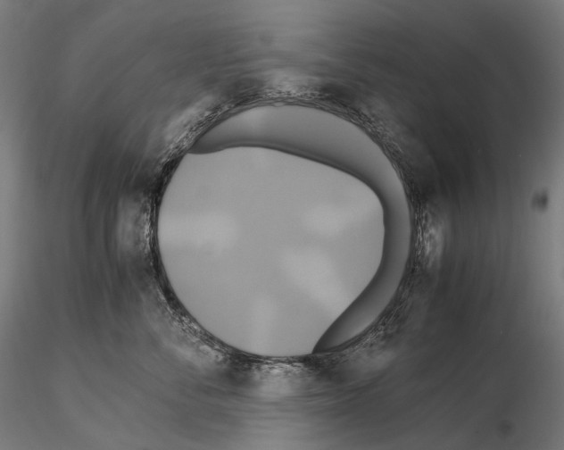 X0000114700716200912021108