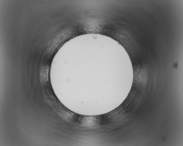 X0000114700717200912021108