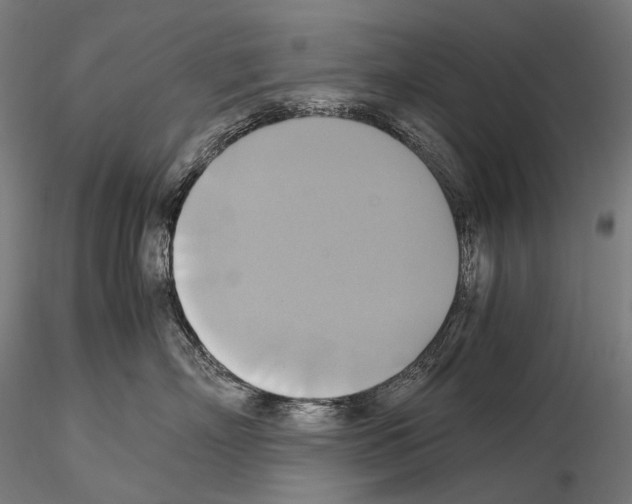 X0000114700718200912021108