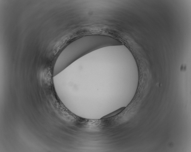 X0000114700720200912021108