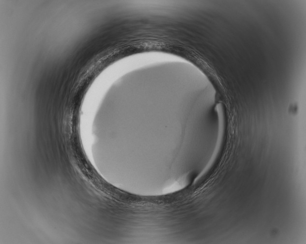 X0000114700722200912021107