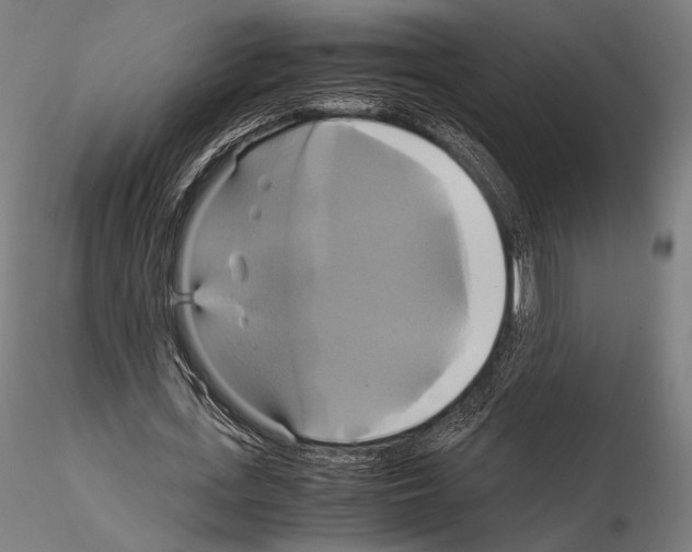 X0000114700723200912021107