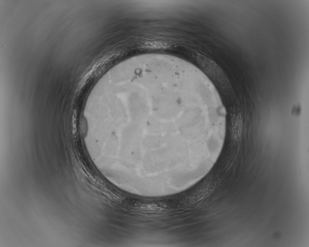 X0000114700731200912021107